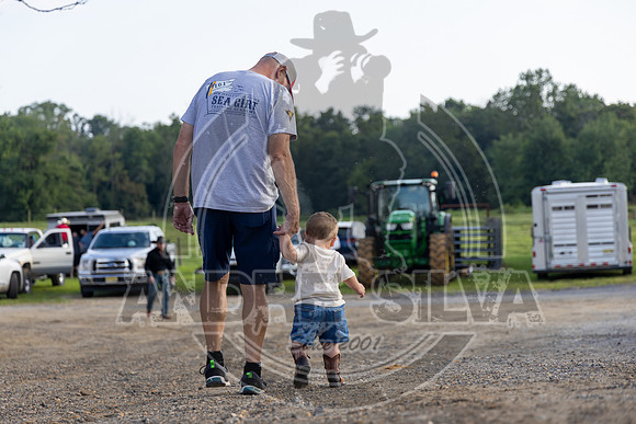 2025_August_02_Cowtown_Rodeo_424