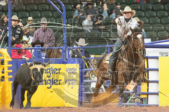 2020_Dez_06_WNFR_Team_Roping_Colby Lovell_Paul Eaves_218