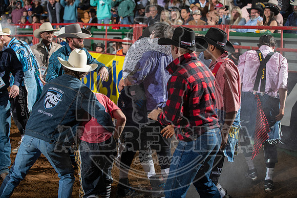 2021_Dec_11_UBF_Fort_Worth_283