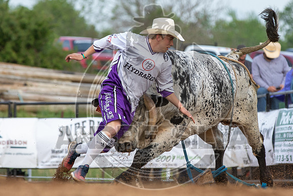 2021_May_08_PBR_Cassvile_TX_367