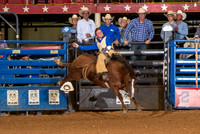 2020_08_01_Mesquite_Bareback_Montana_Joshua_Green_132