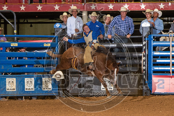 2020_08_01_Mesquite_Bareback_Montana_Joshua_Green_132