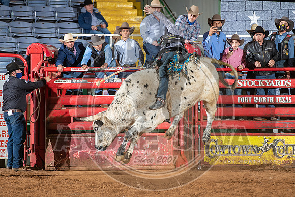 2021_Jan_02_ABBI_522