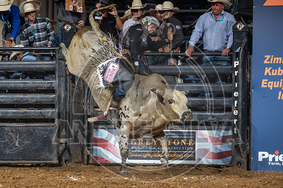 08_03_19_Allen_TX_PBR_107_Silva