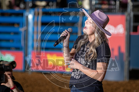 2020_06_13_Mesquite__013_Silva