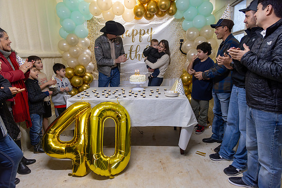 24_Dec_25_Teodoro_099