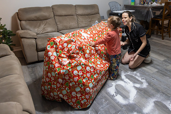 24_Dec_25_Silva_379