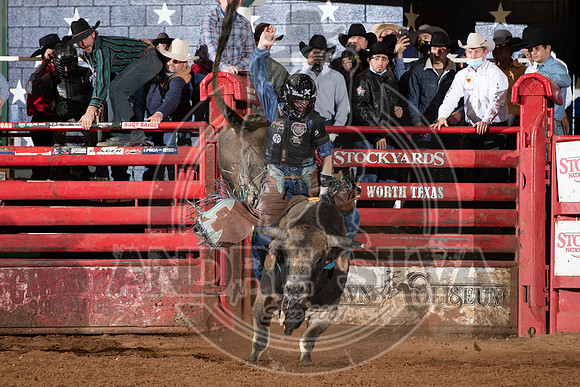 2021_Jan_02_ABBI_369