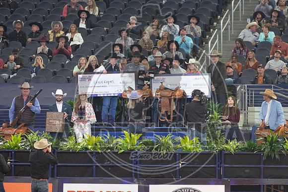 2021_TheAmerican_Team Roping_-Erich Rogers Paden Bray_AndreSilva_879
