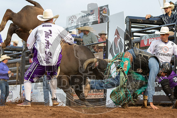 2021_May_08_PBR_Cassvile_TX_440