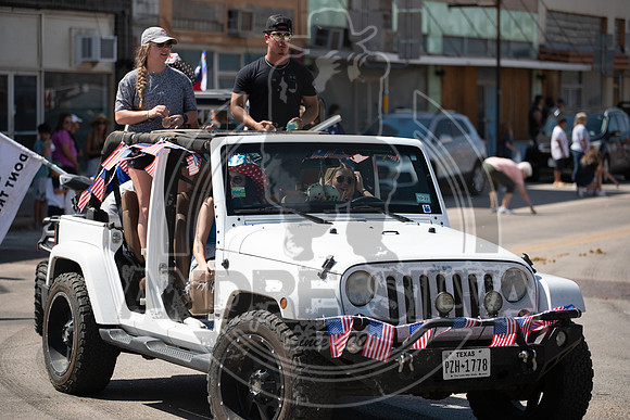 2022_June29_Stamford_703