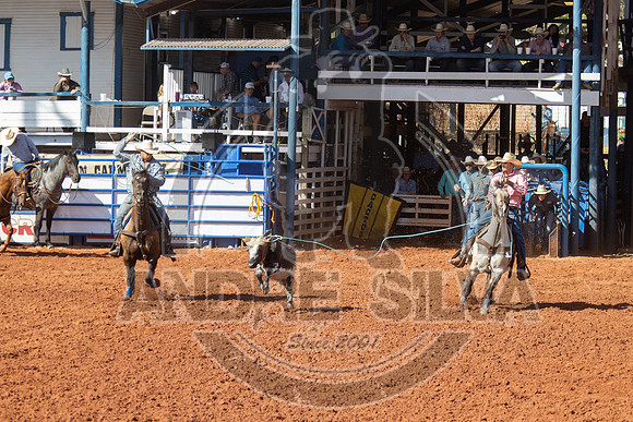 2024_July_02_Team_Roping_066