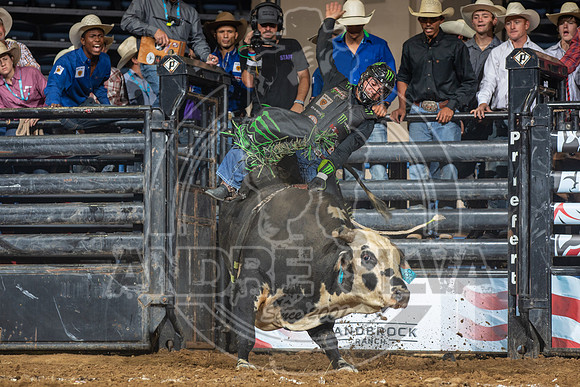 08_03_19_Allen_TX_PBR_130_Silva