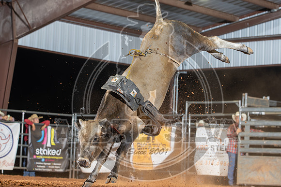 2024_Aug_21_Erick_OK_369