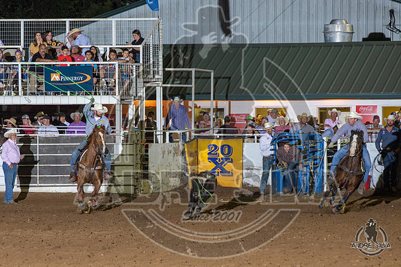 06_14_19_Cleburne_TR_Casper May Zack Bocco_361_Silva