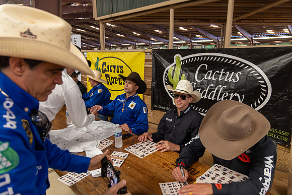 2024_May_17_VieiraRanch_150