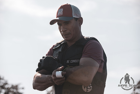 2021_Aug_11_Silvano_Alves_061