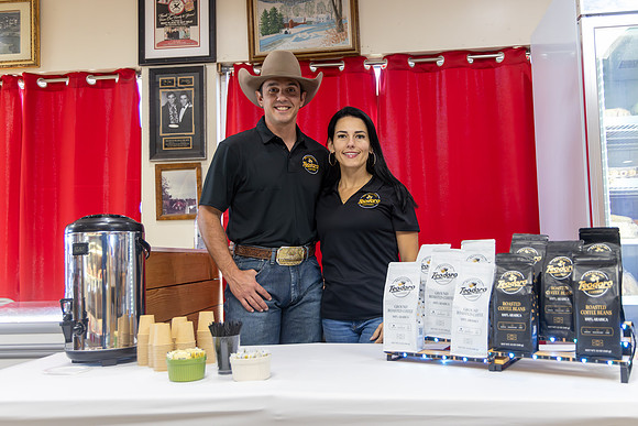 2024_Nov_09_TeodoroCoffees_015