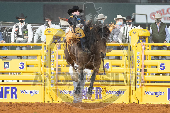 2020_Dez_12_WNFR_Bareback_Kaycee Feild_207