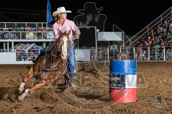 06_14_19_Cleburne_BR_Brandee Hawkins _399_Silva