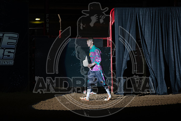 2021_Dec_11_UBF_Fort_Worth_044
