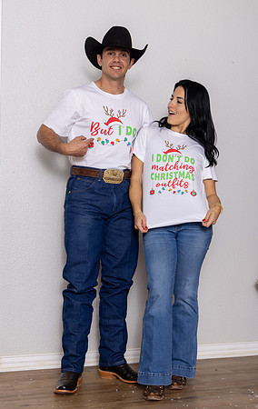 24_Dec_23_Teodoro_184