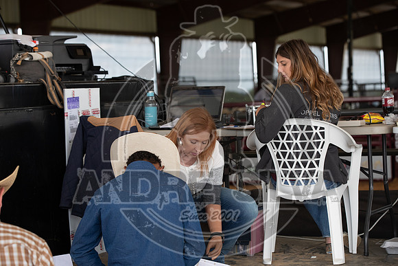 20_May_09_ABBI_315