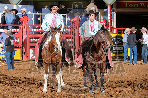 2021_Jan_02_ABBI_581