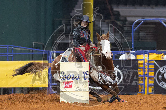 2020_Dez_12_WNFR_Barrel_Racing_Brittney Barnett_714