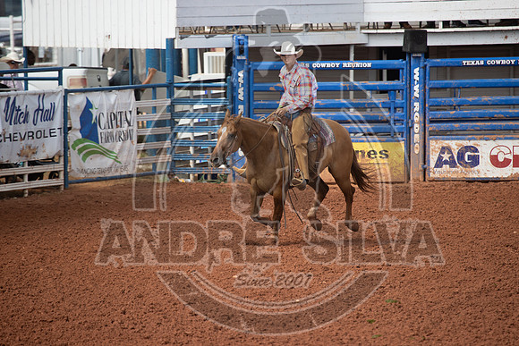 2024_July_06_Ranch_Horse_Competition_3741