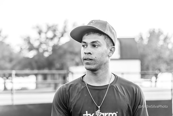 2024_Oct_08_Leme_L_353