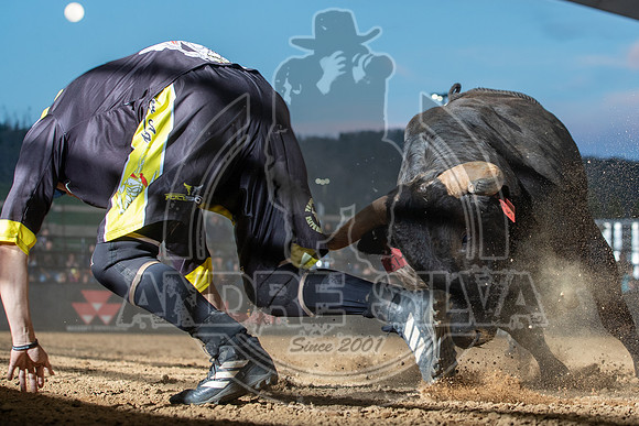 2022_April_15_UBF_241