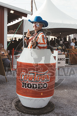 2025_CowtownRodeo_Pilesgrove_NJ_Jason_Farley_AS_050