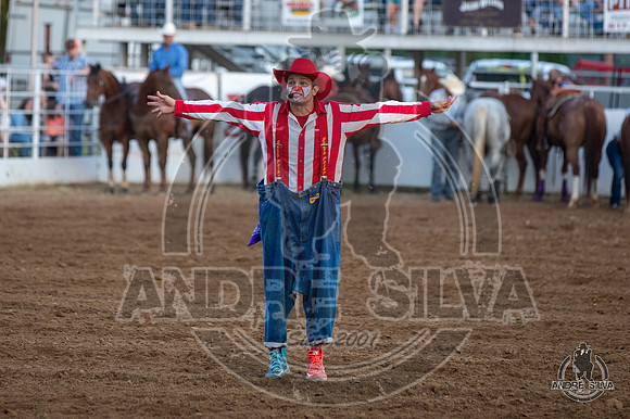 06_14_19_Cleburne__256_Silva