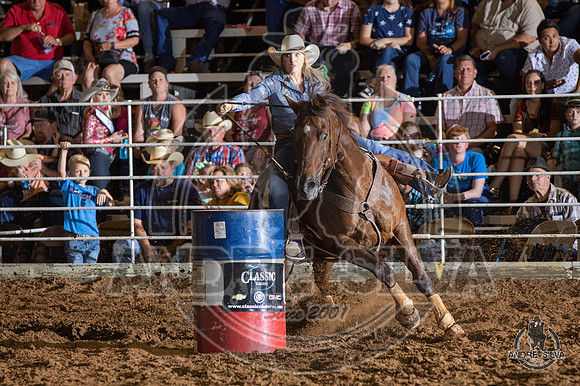 06_15_19_Cleburne_BR_Kortney Fisher_234_Silva