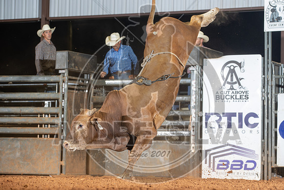 2024_Aug_21_Erick_OK_354