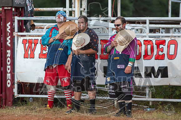 2020_Aug_08_Bridgeport_TX_086