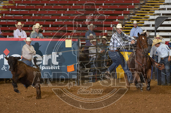 2021Mesquite_R01_TD_Gatlin Peck_144