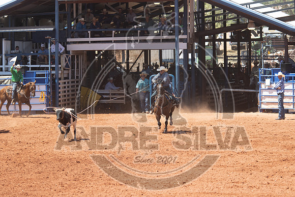 2024_July_02_Team_Roping_316