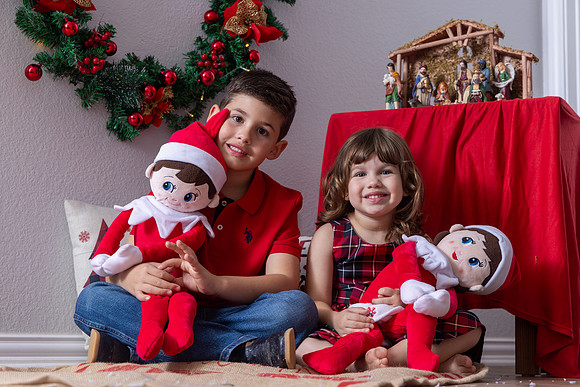 24_Dec_23_Teodoro_138