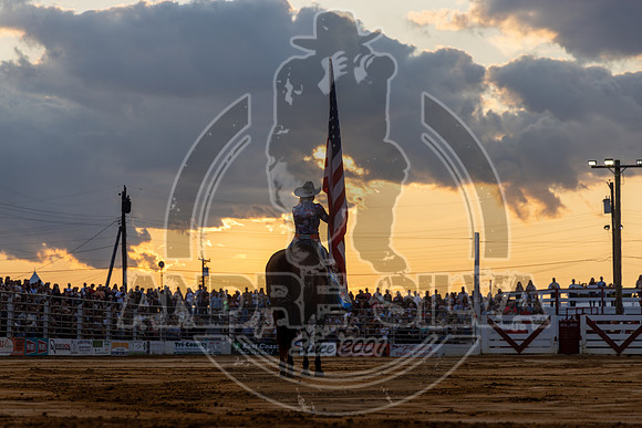 2025_August_02_Cowtown_Rodeo_461
