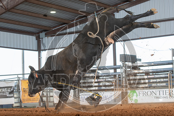 2024_Aug_21_Erick_OK_136