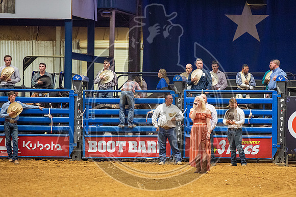06_08_19_Mesquite_045_Silva