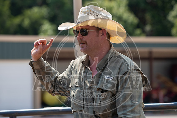 2020_Aug_29_ABBI_033
