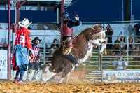 2025_Pilesgrove_R02_BR_Bryce Jensen_AS_461