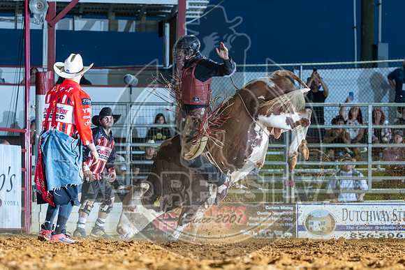 2025_Pilesgrove_R02_BR_Bryce Jensen_AS_461