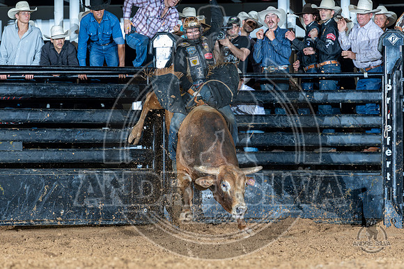2025_May_31_Decatur_TX_636