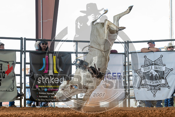 2025_May_24_Erick_OK_098