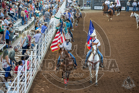 06_12_19_Cleburne_017_Silva