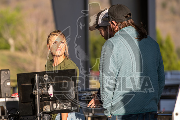 2022_April_15_UBF_121